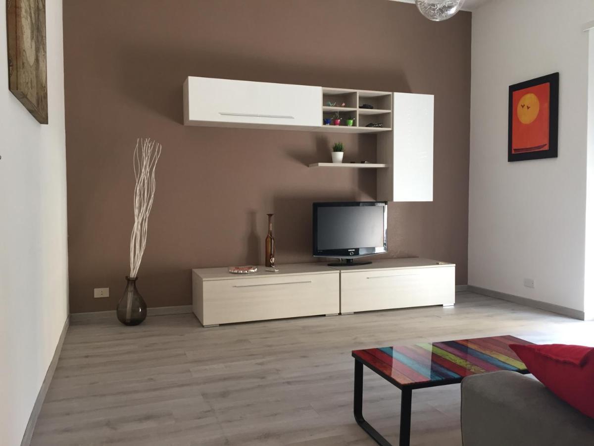 Bens'Houses - Villa Pamphili Apartment โรม ภายนอก รูปภาพ